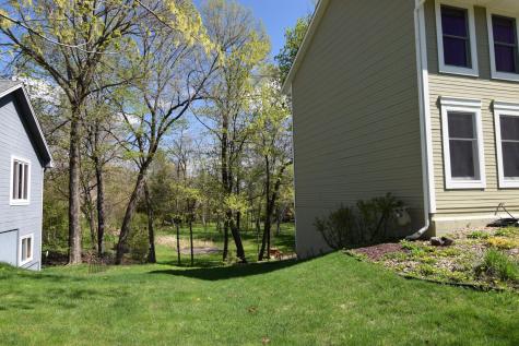 5410 S Park Drive Savage MN 55378