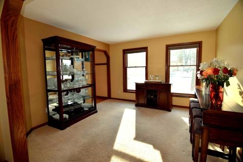 5410 S Park Drive Savage MN 55378