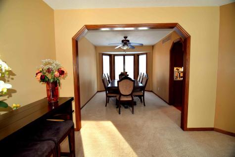 5410 S Park Drive Savage MN 55378