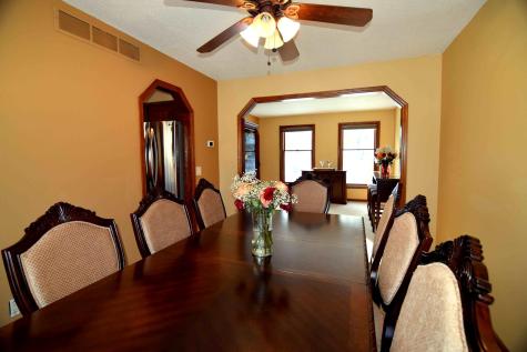 5410 S Park Drive Savage MN 55378