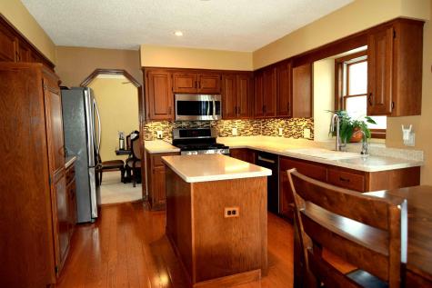 5410 S Park Drive Savage MN 55378