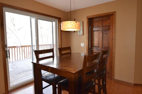 5410 S Park Drive Savage MN 55378
