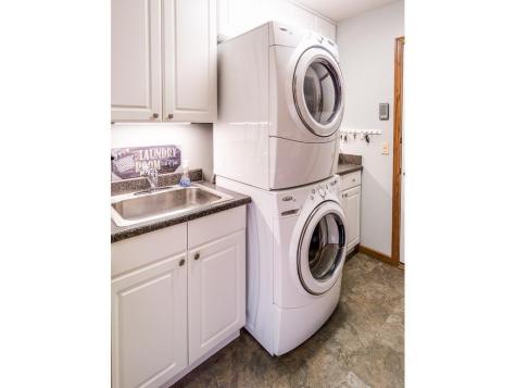 5410 S Park Drive Savage MN 55378