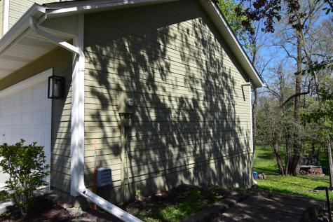 5410 S Park Drive Savage MN 55378