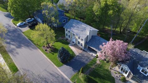 5410 S Park Drive Savage MN 55378