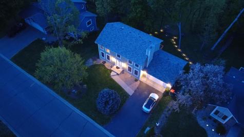 5410 S Park Drive Savage MN 55378