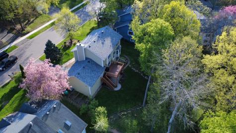 5410 S Park Drive Savage MN 55378