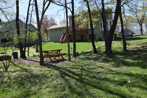 5410 S Park Drive Savage MN 55378
