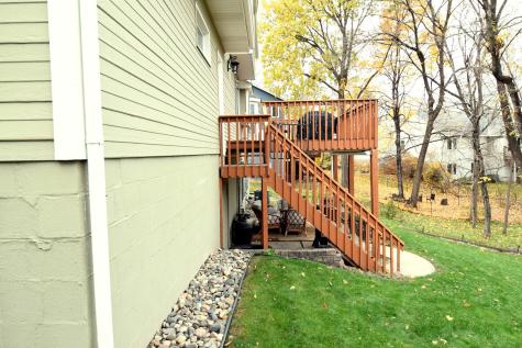 5410 S Park Drive Savage MN 55378