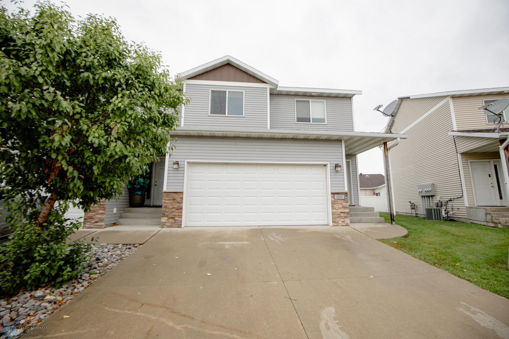 4267 51st Street S Fargo ND 58104
