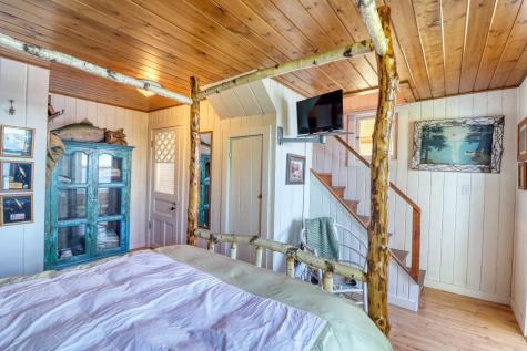 1812 E Shore Drive Detroit Lakes MN 56501