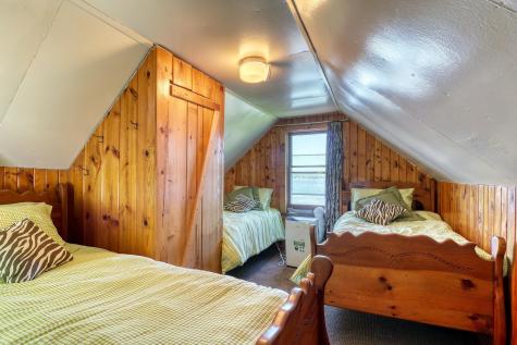 1812 E Shore Drive Detroit Lakes MN 56501
