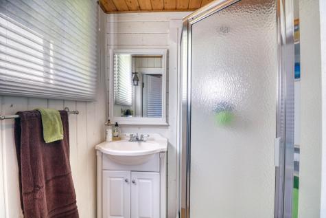 1812 E Shore Drive Detroit Lakes MN 56501