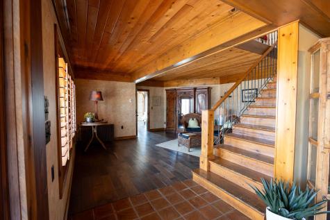 1812 E Shore Drive Detroit Lakes MN 56501