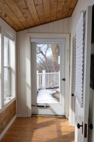 1812 E Shore Drive Detroit Lakes MN 56501