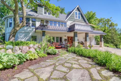 1812 E Shore Drive Detroit Lakes MN 56501