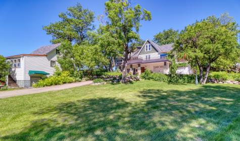 1812 E Shore Drive Detroit Lakes MN 56501