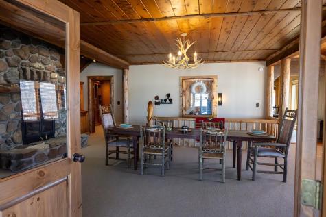 1812 E Shore Drive Detroit Lakes MN 56501