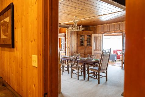 1812 E Shore Drive Detroit Lakes MN 56501