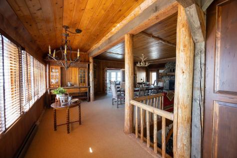 1812 E Shore Drive Detroit Lakes MN 56501