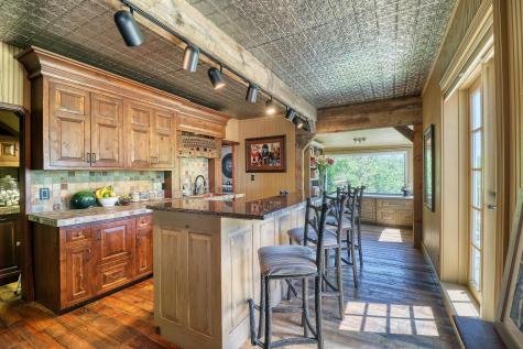 1812 E Shore Drive Detroit Lakes MN 56501