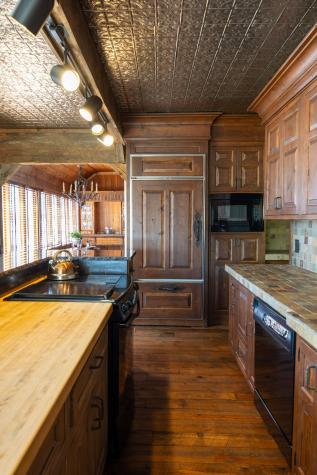 1812 E Shore Drive Detroit Lakes MN 56501