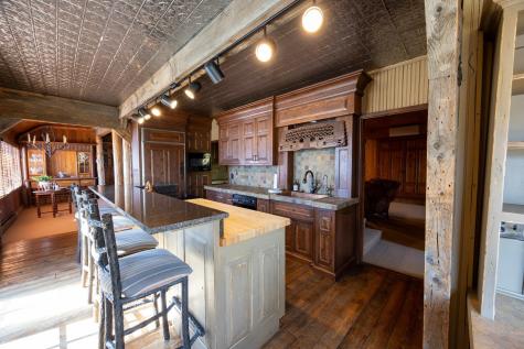 1812 E Shore Drive Detroit Lakes MN 56501