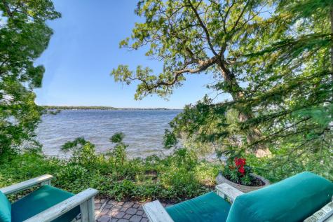 1812 E Shore Drive Detroit Lakes MN 56501