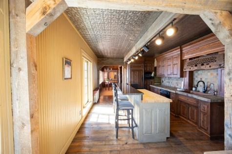 1812 E Shore Drive Detroit Lakes MN 56501