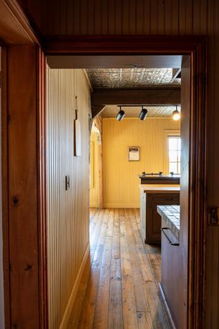 1812 E Shore Drive Detroit Lakes MN 56501