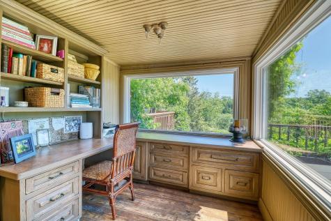 1812 E Shore Drive Detroit Lakes MN 56501
