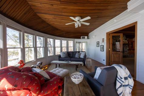 1812 E Shore Drive Detroit Lakes MN 56501