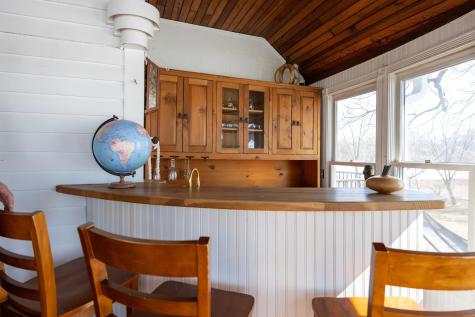 1812 E Shore Drive Detroit Lakes MN 56501