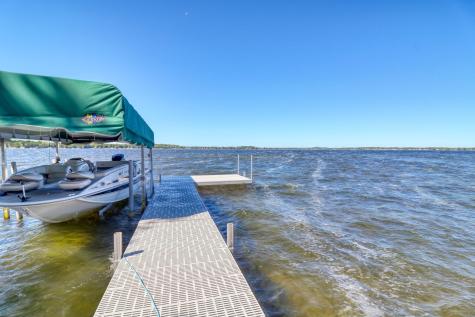 1812 E Shore Drive Detroit Lakes MN 56501