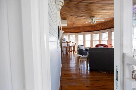 1812 E Shore Drive Detroit Lakes MN 56501