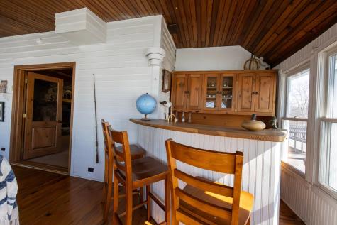 1812 E Shore Drive Detroit Lakes MN 56501