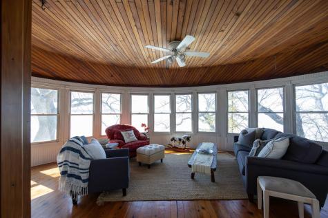 1812 E Shore Drive Detroit Lakes MN 56501