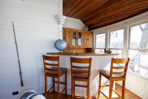 1812 E Shore Drive Detroit Lakes MN 56501