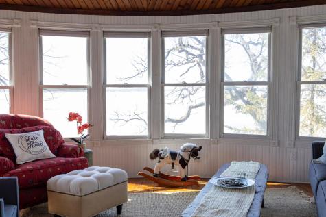 1812 E Shore Drive Detroit Lakes MN 56501