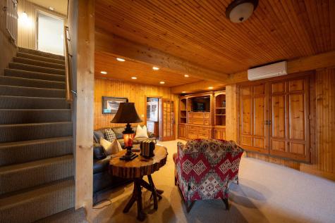 1812 E Shore Drive Detroit Lakes MN 56501