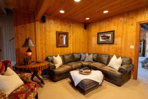 1812 E Shore Drive Detroit Lakes MN 56501