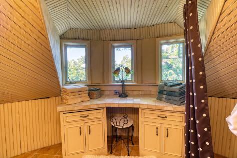 1812 E Shore Drive Detroit Lakes MN 56501