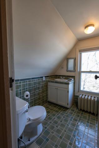 1812 E Shore Drive Detroit Lakes MN 56501