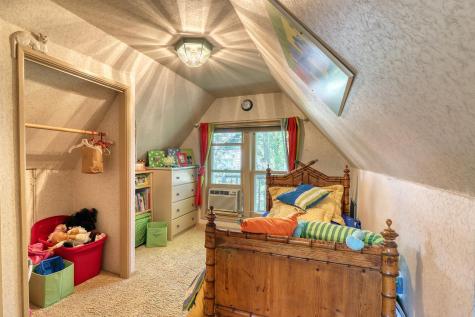 1812 E Shore Drive Detroit Lakes MN 56501