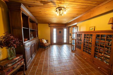 1812 E Shore Drive Detroit Lakes MN 56501