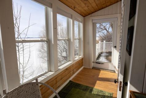 1812 E Shore Drive Detroit Lakes MN 56501