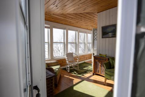 1812 E Shore Drive Detroit Lakes MN 56501