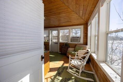 1812 E Shore Drive Detroit Lakes MN 56501