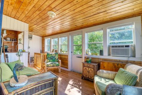 1812 E Shore Drive Detroit Lakes MN 56501