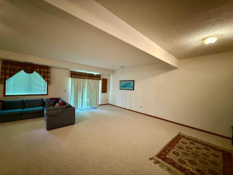 12783 Falcon Drive Apple Valley MN 55124